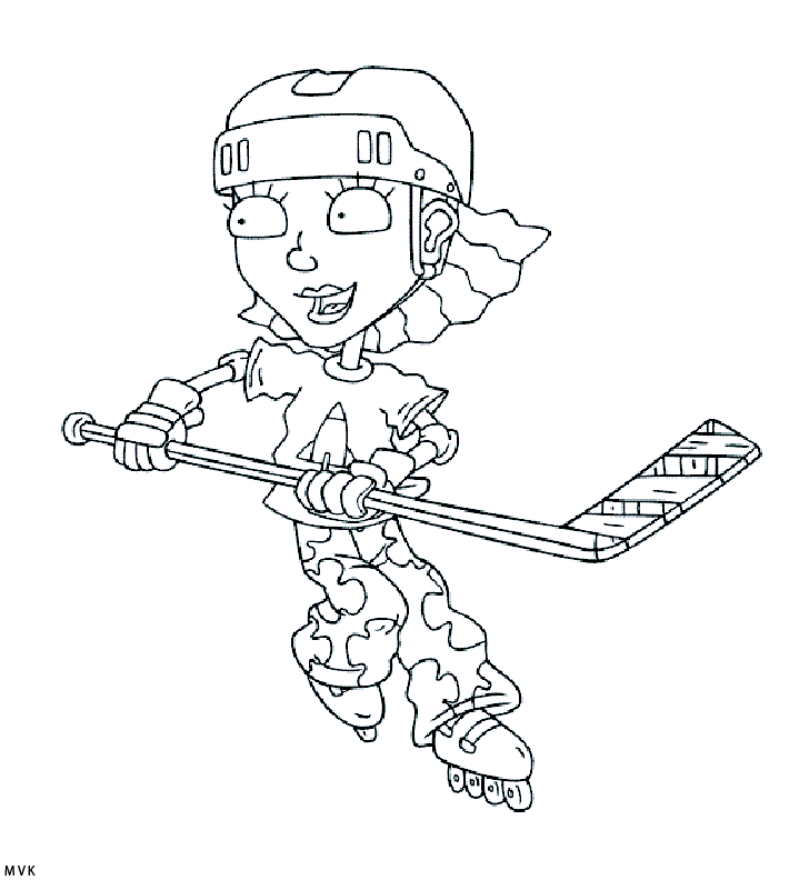 rocket power006